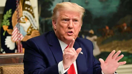 donald-trump.1.3962039