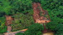 panakkad-landslide-report-seeked