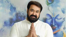 mohanlal
