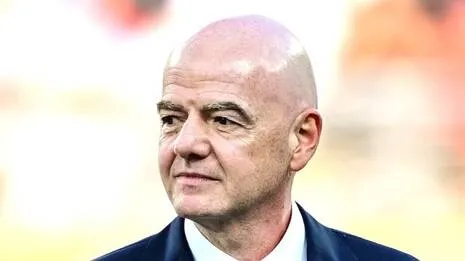 infantino.1785865220