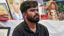 abhijeet-dipke