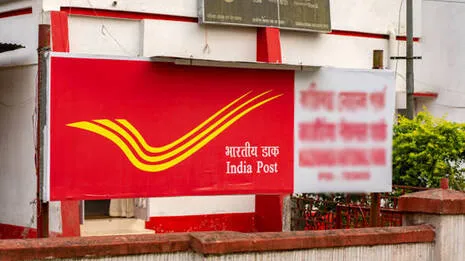 india-post-job-vacancy.1.3962064