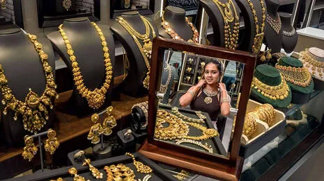 gold.1.3962068