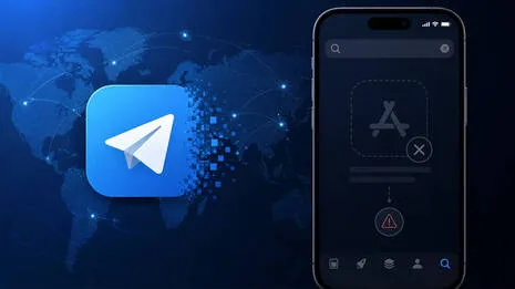 iphone-removed-telegram-.1.3962080