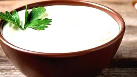 curd.1785824571