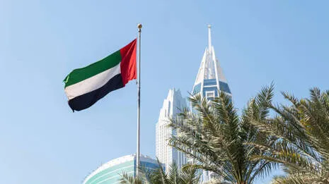 uae.1.3962094