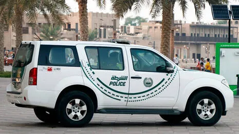 dubai-police.1.3962100