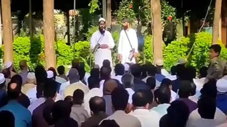 lashkar-e-taiba.1.3962095