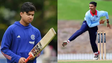 vaibhav-and-neel-patel.1.3962093