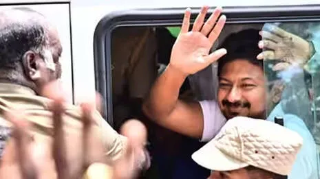 udhayanidhi-stalin.1.3962097