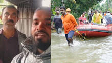 relief-camp-government-aid-complaint