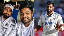 mohammed-shami-bcci-selection
