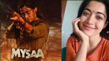 rashmika-mandanna