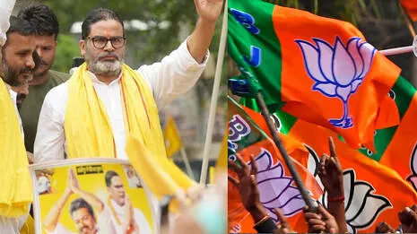 prasanth-kishor-.1.3962190