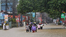kerala-rain-alert-