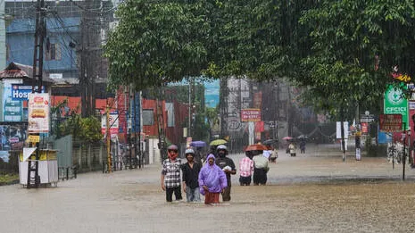 kerala-rain-alert-.1.3962163
