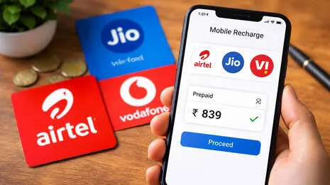 mobile-recharge-tariff-.1.3962211