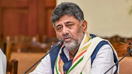 dk-shivakumar.1.3962219