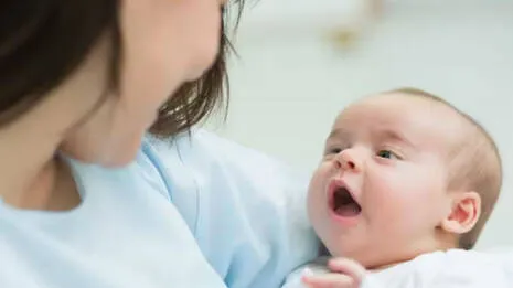 mother-and-baby.1.3962245