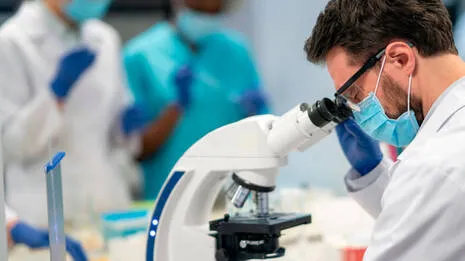 lab-technician.1.3962258