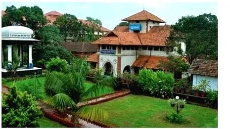 kottakkal.1785858400