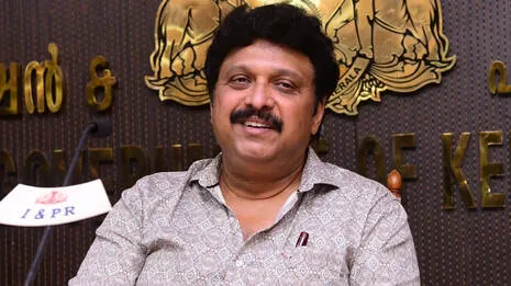 k-b-ganesh-kumar-.1.3962377