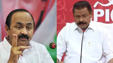 mv-govindan-pressmeet.1.3962385