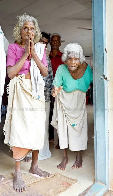 പ്രാർത്ഥനയോടെ....