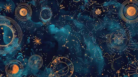 astrology.1.3962466