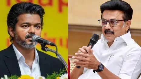 mk-stalin.1.3962442