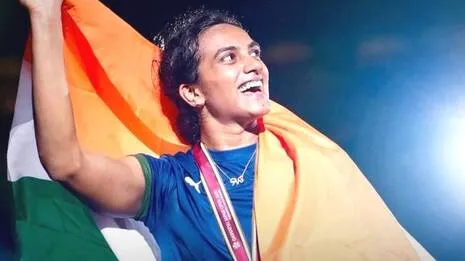 sindhu.1785865428