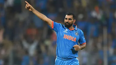 mohammed-shami-.1.3962546