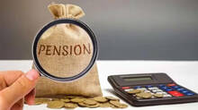 family-pension