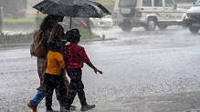 heavy-rain-holiday-five-districts