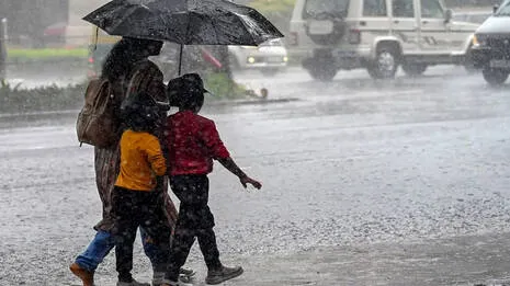 heavy-rain.1.3962693