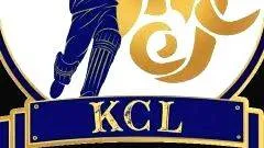 kcl.1785865623
