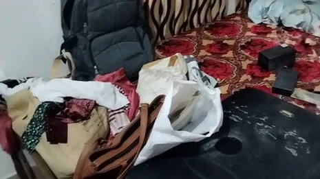 theft.1.3963259