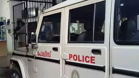 police.1.3962925