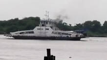 roro