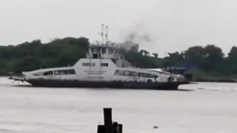 roro.1.3962975