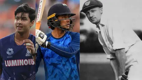 vaibhav-abhishek-bradman.1.3962979