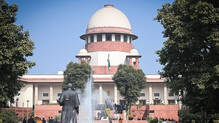 supreme-court