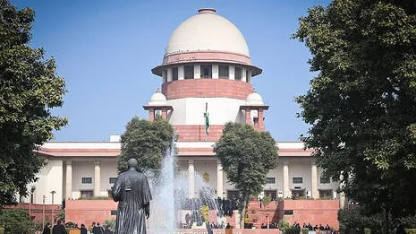 supreme-court.1.3963055