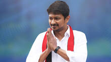 udayanidhi