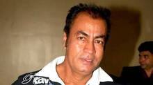 -pradeep-rawat