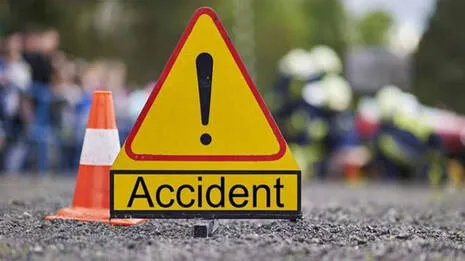 accident-.1.3963337