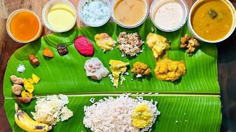 onam-sadya.1.3963482