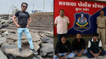 rajesh-bhai