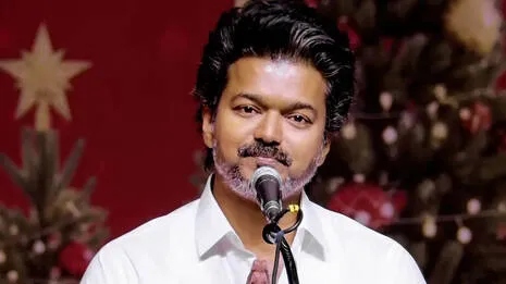cm-vijay.1.3963543