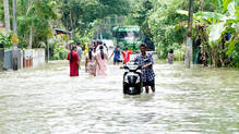 kottayam-pathanamthitta-rain-flood